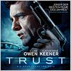 Trust - Die Spur führt ins Netz : poster