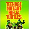 Turtles : poster