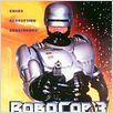 Robocop 3 : poster
