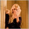 The Informers : photo Amber Heard, Gregor Jordan