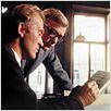 Ipcress - Streng geheim : photo