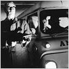 Ipcress - Streng geheim : photo Michael Caine