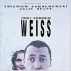 Drei Farben: Weiß : poster