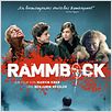 Rammbock : poster