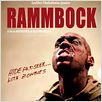 Rammbock : poster