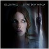 The Resident : poster