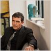 Ich sehe den Mann Deiner Träume : photo Antonio Banderas, Woody Allen
