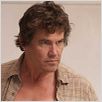 Ich sehe den Mann Deiner Träume : photo Josh Brolin, Woody Allen