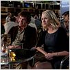 Ich sehe den Mann Deiner Träume : photo Josh Brolin, Naomi Watts, Woody Allen