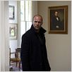 The Mechanic : photo Jason Statham, Simon West