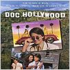 Doc Hollywood : poster