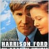 In Sachen Henry : poster