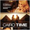 Cairo Time : poster
