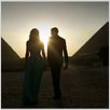 Cairo Time : photo