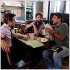 Stichtag : photo Robert Downey Jr., Todd Phillips, Zach Galifianakis