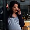 Stichtag : photo Michelle Monaghan, Todd Phillips