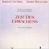 Zeit des Erwachens : poster