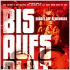 Bis aufs Blut - Brüder auf Bewährung : poster