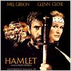 Hamlet : poster