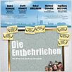 Die Entbehrlichen : poster