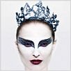 Black Swan : poster