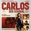 Carlos - Der Schakal : poster