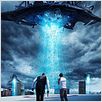 Skyline : poster