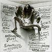 Der letzte Exorzismus : poster