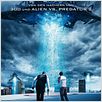 Skyline : poster