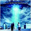 Skyline : poster