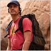 127 Hours : photo