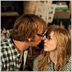 Otto's Eleven : photo Arnd Schimkat, Jasmin Schwiers