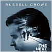 72 Stunden - The Next Three Days : poster