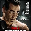 Max Schmeling - Eine deutsche Legende : poster