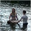 Wasser und Blut : photo