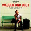 Wasser und Blut : poster