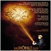 Die Höhle der vergessenen Träume : poster