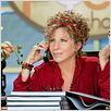 Meine Frau, unsere Kinder und ich : photo Barbra Streisand, Paul Weitz