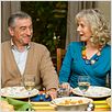 Meine Frau, unsere Kinder und ich : photo Blythe Danner, Paul Weitz, Robert De Niro
