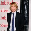 Meine Frau, unsere Kinder und ich : photo Owen Wilson, Paul Weitz