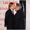 Meine Frau, unsere Kinder und ich : photo Dustin Hoffman, Owen Wilson, Paul Weitz
