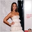 Meine Frau, unsere Kinder und ich : photo Jessica Alba, Paul Weitz