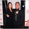Meine Frau, unsere Kinder und ich : photo Dustin Hoffman, Paul Weitz