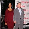 Meine Frau, unsere Kinder und ich : photo Paul Weitz, Robert De Niro