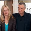 Meine Frau, unsere Kinder und ich : photo Paul Weitz, Robert De Niro, Teri Polo
