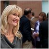 Meine Frau, unsere Kinder und ich : photo Laura Dern, Paul Weitz