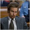Betty Anne Waters : photo Sam Rockwell, Tony Goldwyn