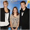 Tinker Bell and the Great Fairy Rescue : photo Lorie, Thibaud Vaneck