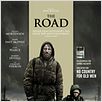 The Road : poster