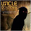 Uncle Boonmee erinnert sich an seine früheren Leben : poster